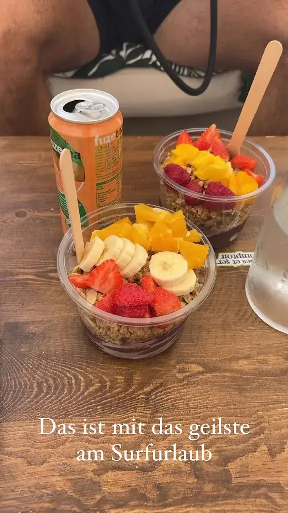 L’ Açaï Tropical Café_Mimizan_slider_image_2