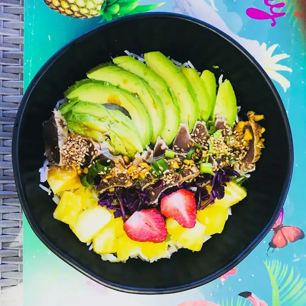 L’ Açaï Tropical Café_Mimizan_slider_image_3