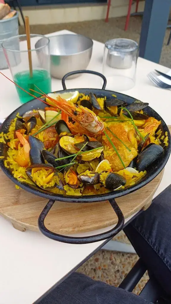 Menu_Le Garage Toqué_Mimizan_image_5