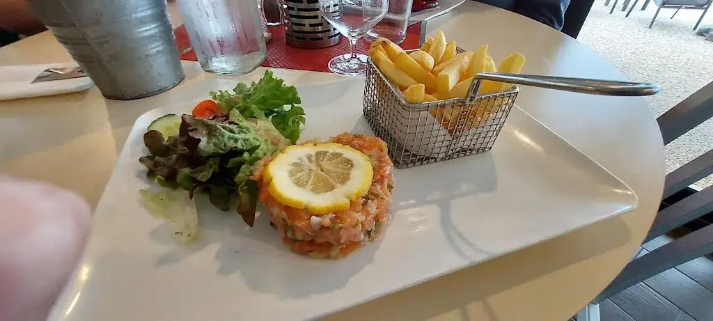 Menu_Le Garage Toqué_Mimizan_image_7