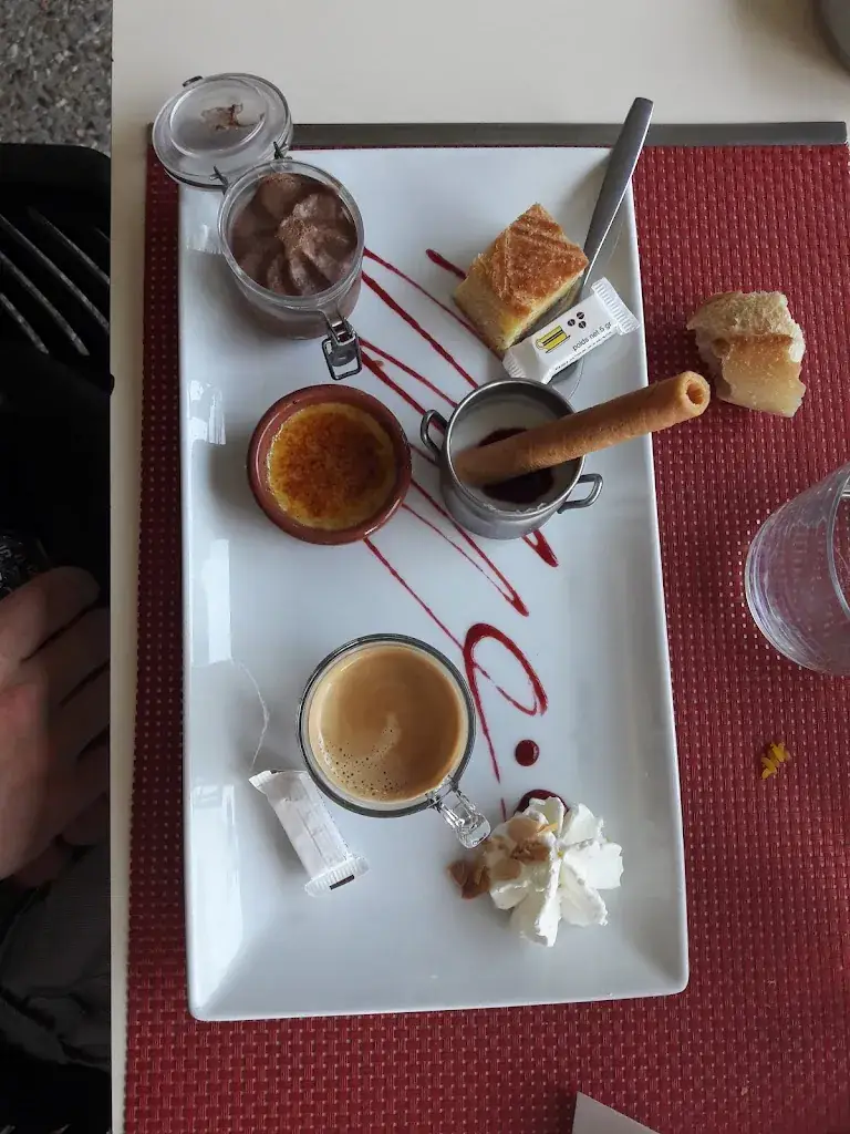 Menu_Le Garage Toqué_Mimizan_image_9