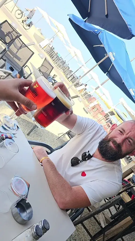 Le Garage Toqué_Mimizan_slider_image_2