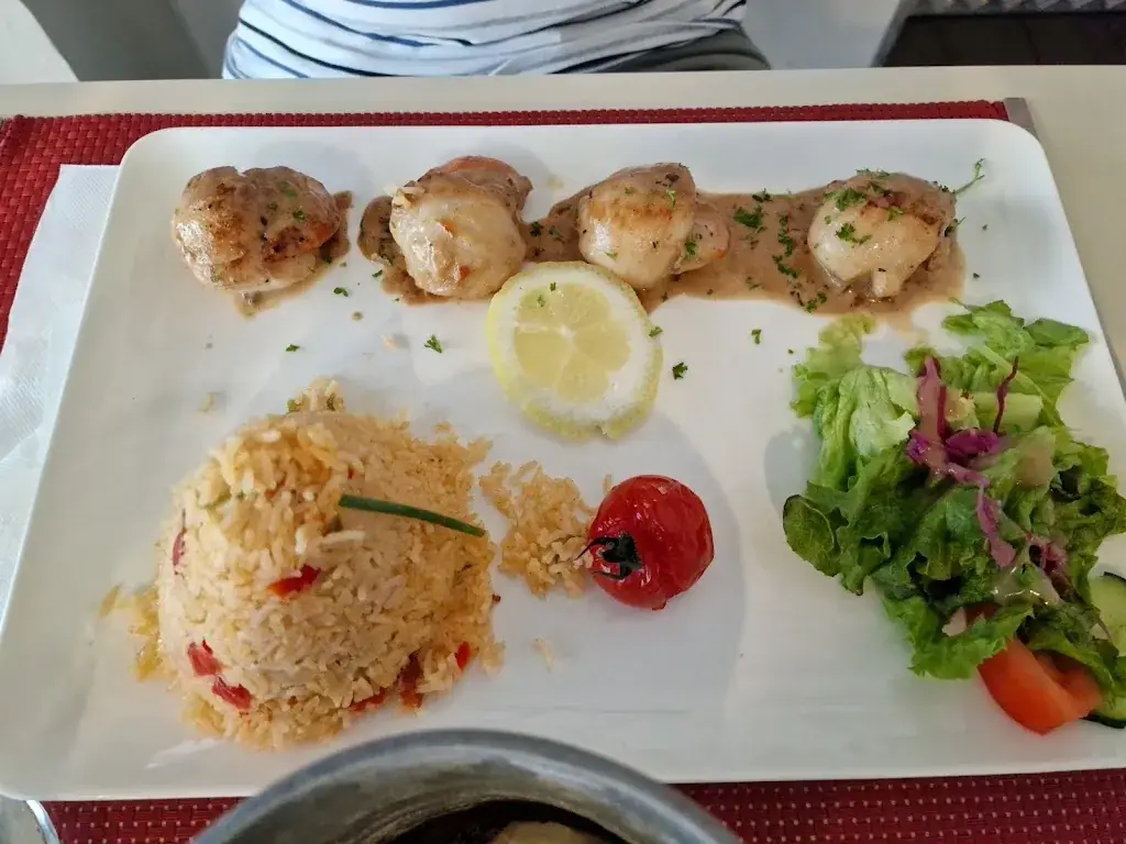 Le Garage Toqué_Mimizan_slider_image_3