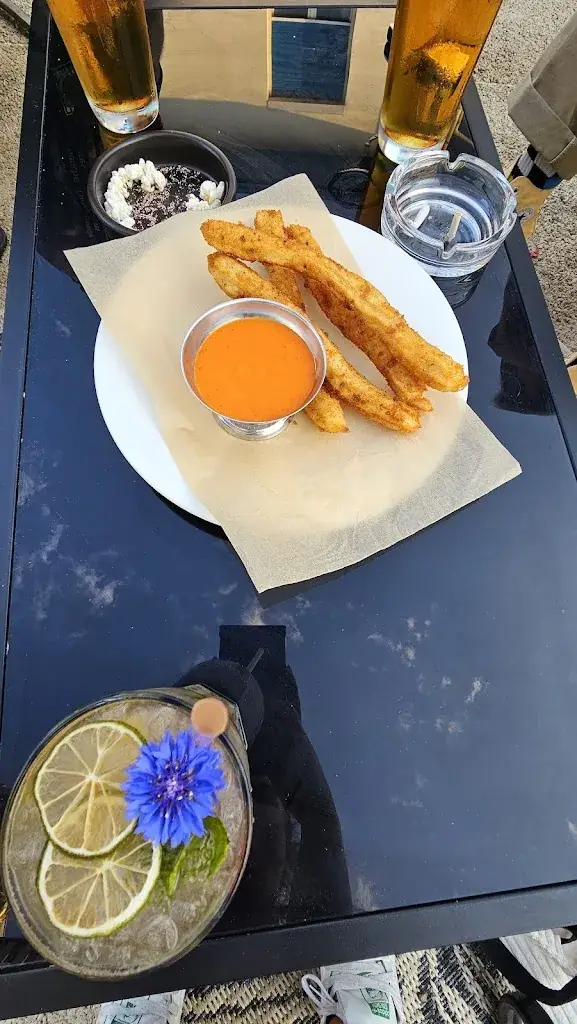 Menu_PAVILLON NOIR X TAVERN_Mimizan_image_4