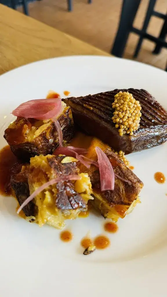 Menu_PAVILLON NOIR X TAVERN_Mimizan_image_5