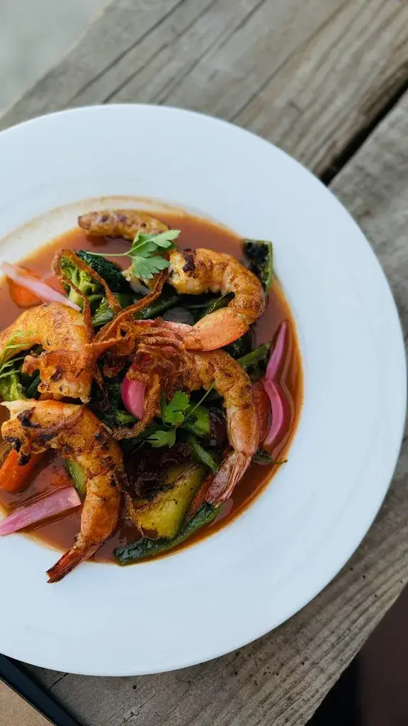 Menu_PAVILLON NOIR X TAVERN_Mimizan_image_6