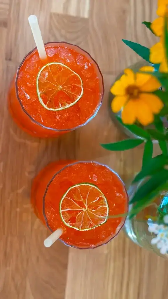 Menu_PAVILLON NOIR X TAVERN_Mimizan_image_7