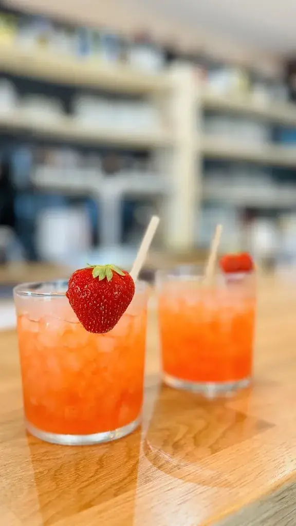 Menu_PAVILLON NOIR X TAVERN_Mimizan_image_8