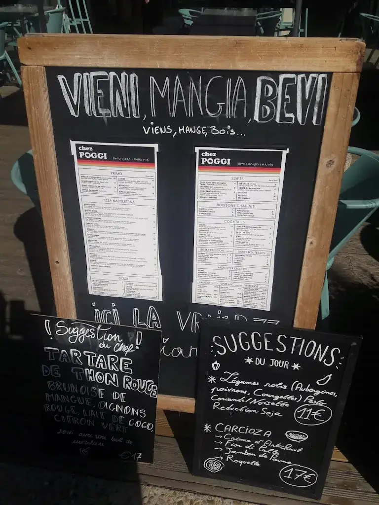 Menu_Chez Poggi_Mimizan_image_3