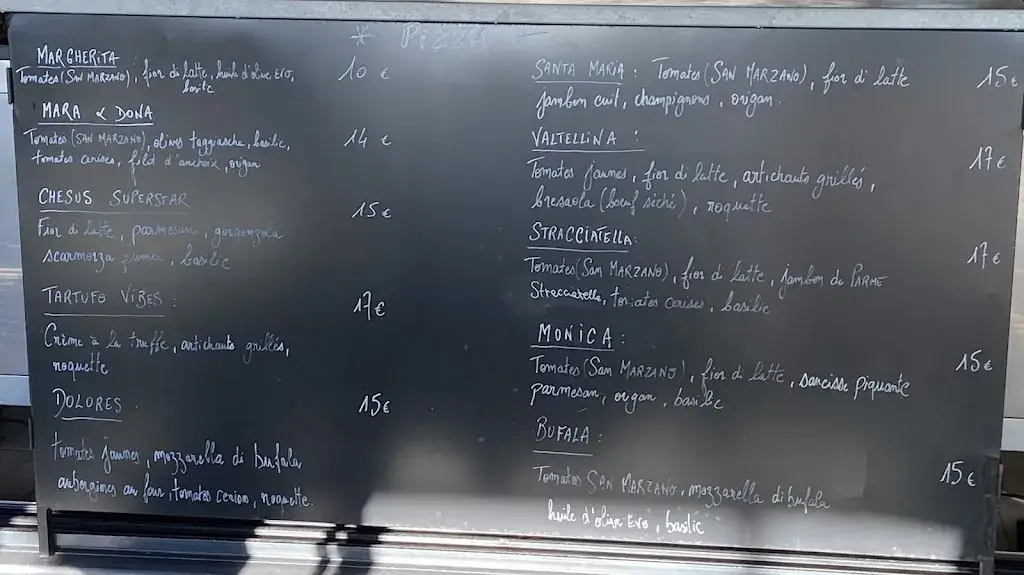 Menu_Chez Poggi_Mimizan_image_4