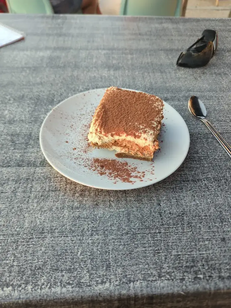 Menu_Chez Poggi_Mimizan_image_5