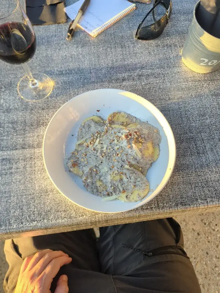 Menu_Chez Poggi_Mimizan_image_6