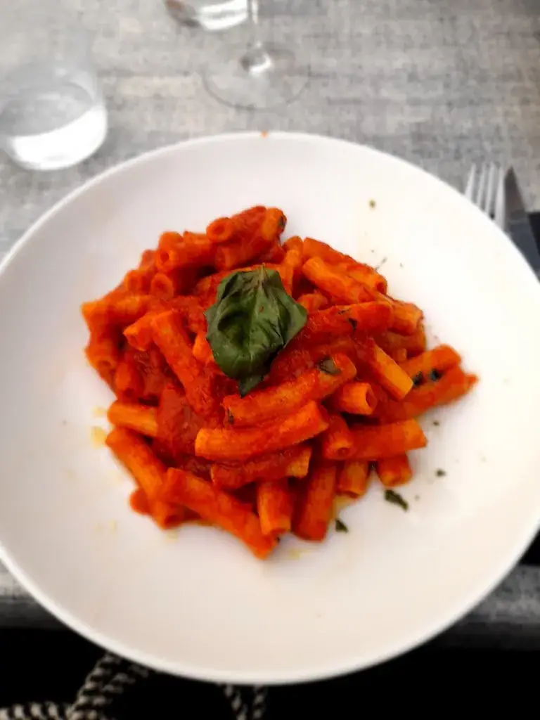 Menu_Chez Poggi_Mimizan_image_7