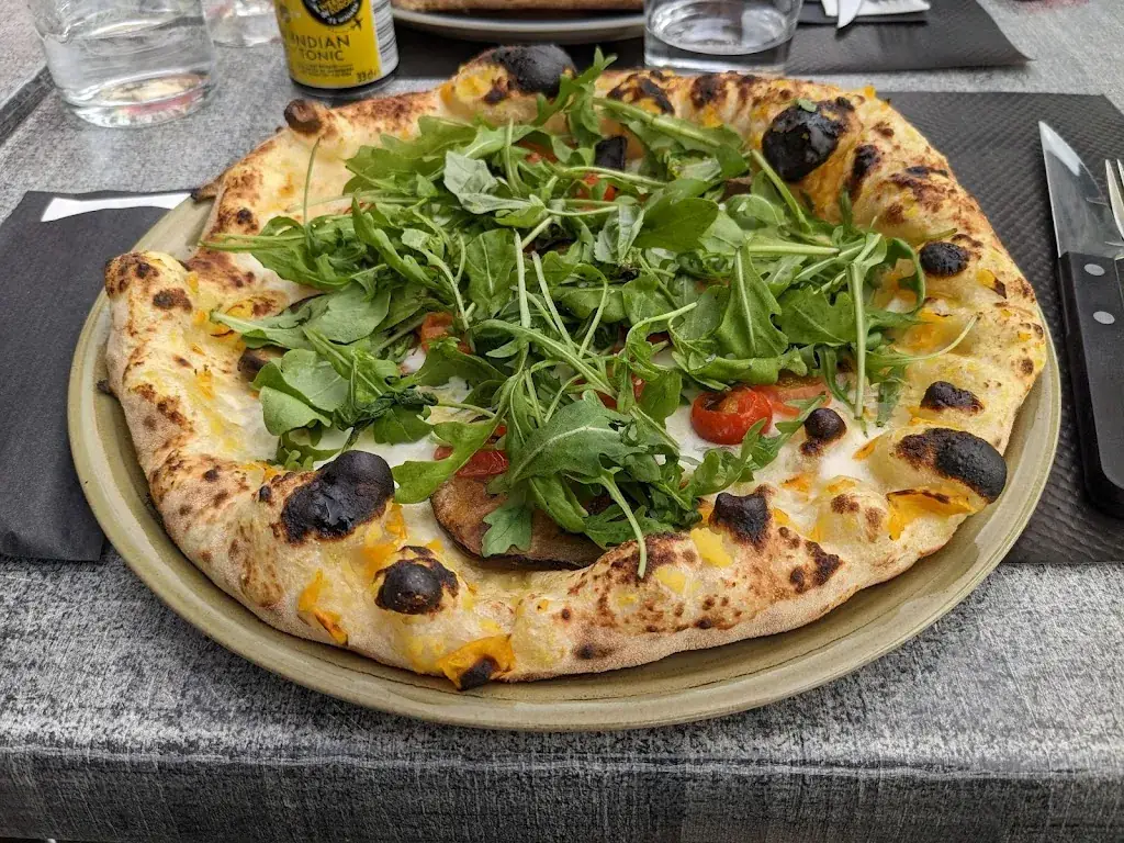 Menu_Chez Poggi_Mimizan_image_8