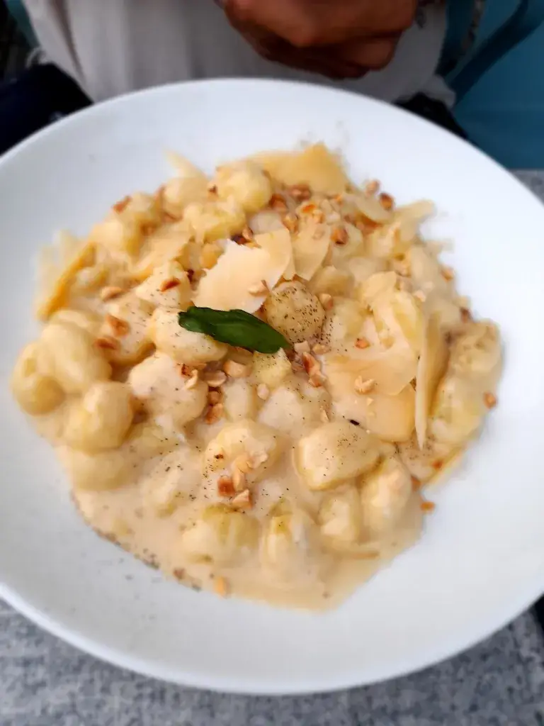 Menu_Chez Poggi_Mimizan_image_9