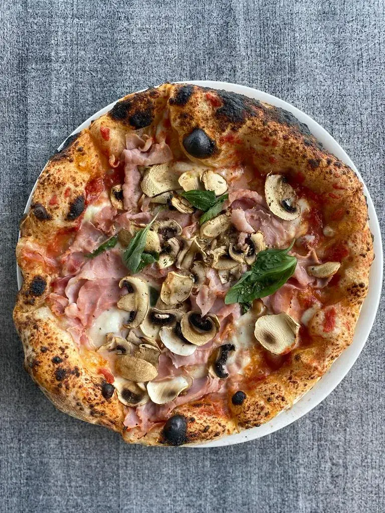 Chez Poggi_Mimizan_slider_image_2