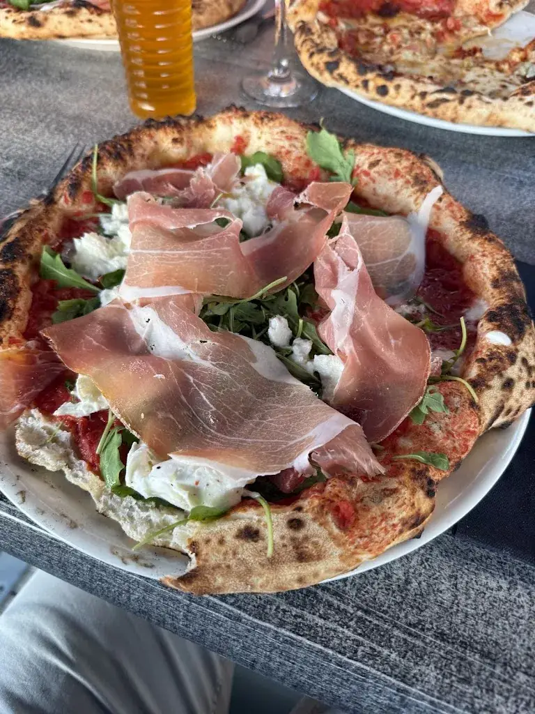 Chez Poggi_Mimizan_slider_image_3