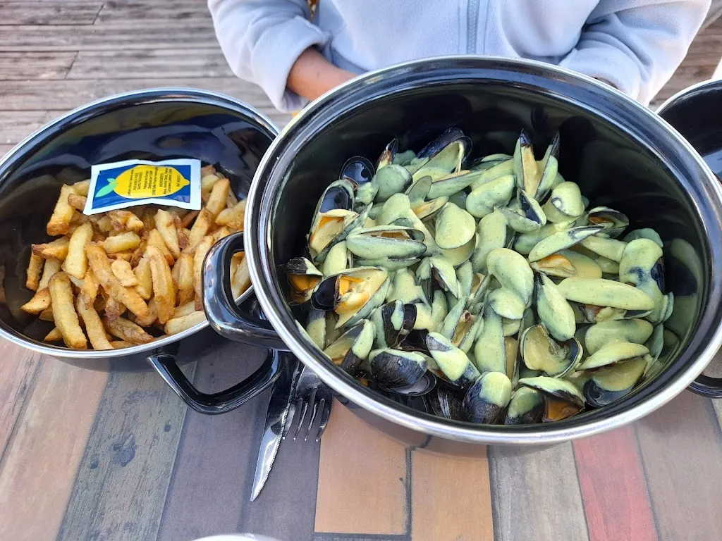 Menu_West Indies 70_Mimizan_image_4