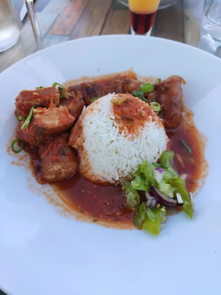 Menu_West Indies 70_Mimizan_image_5