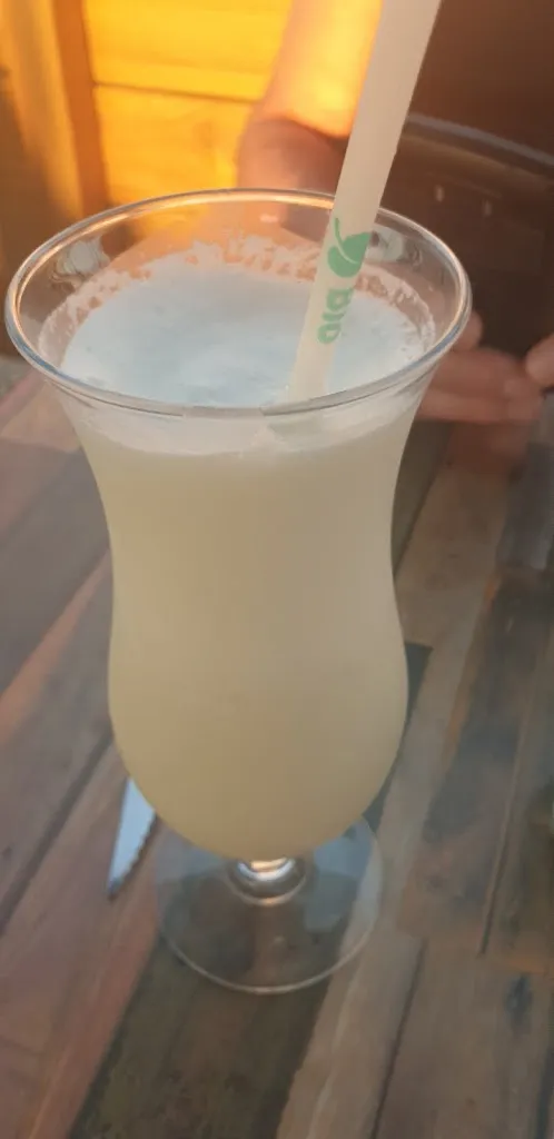 Menu_West Indies 70_Mimizan_image_7