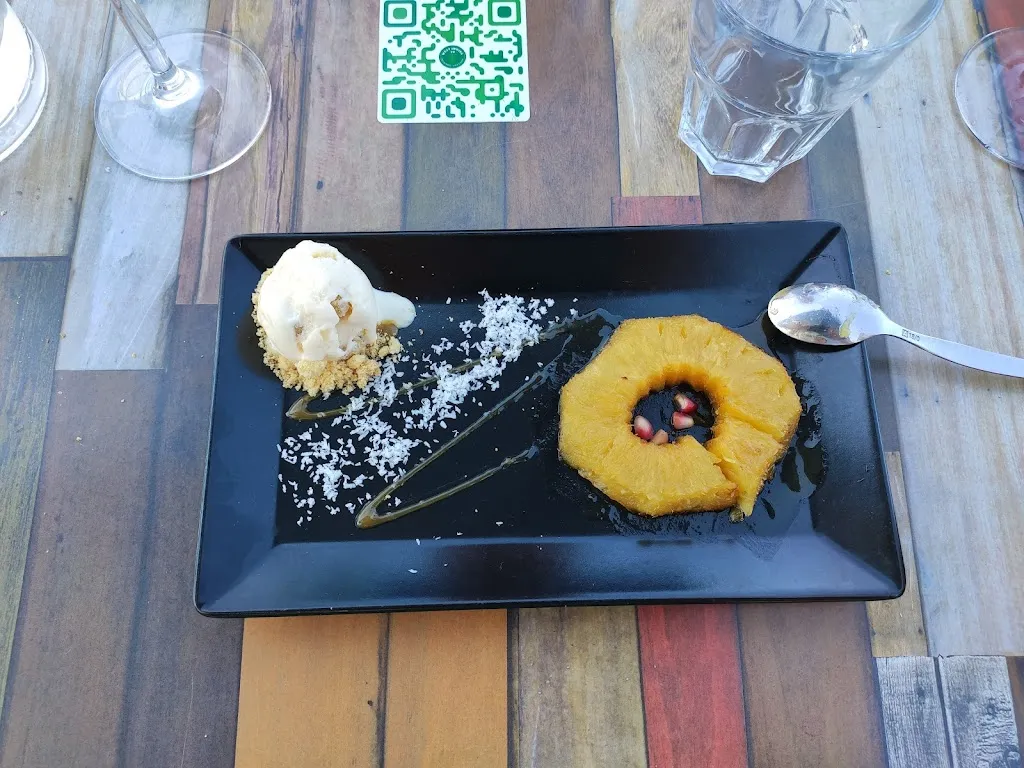 Menu_West Indies 70_Mimizan_image_8