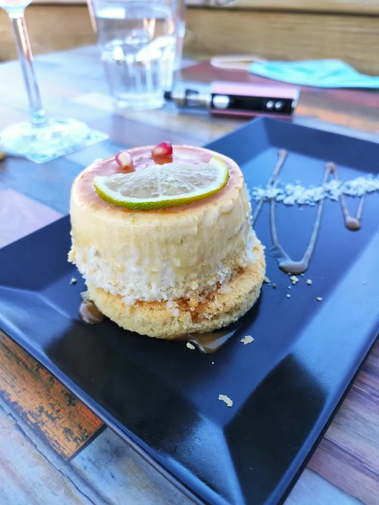 Menu_West Indies 70_Mimizan_image_9