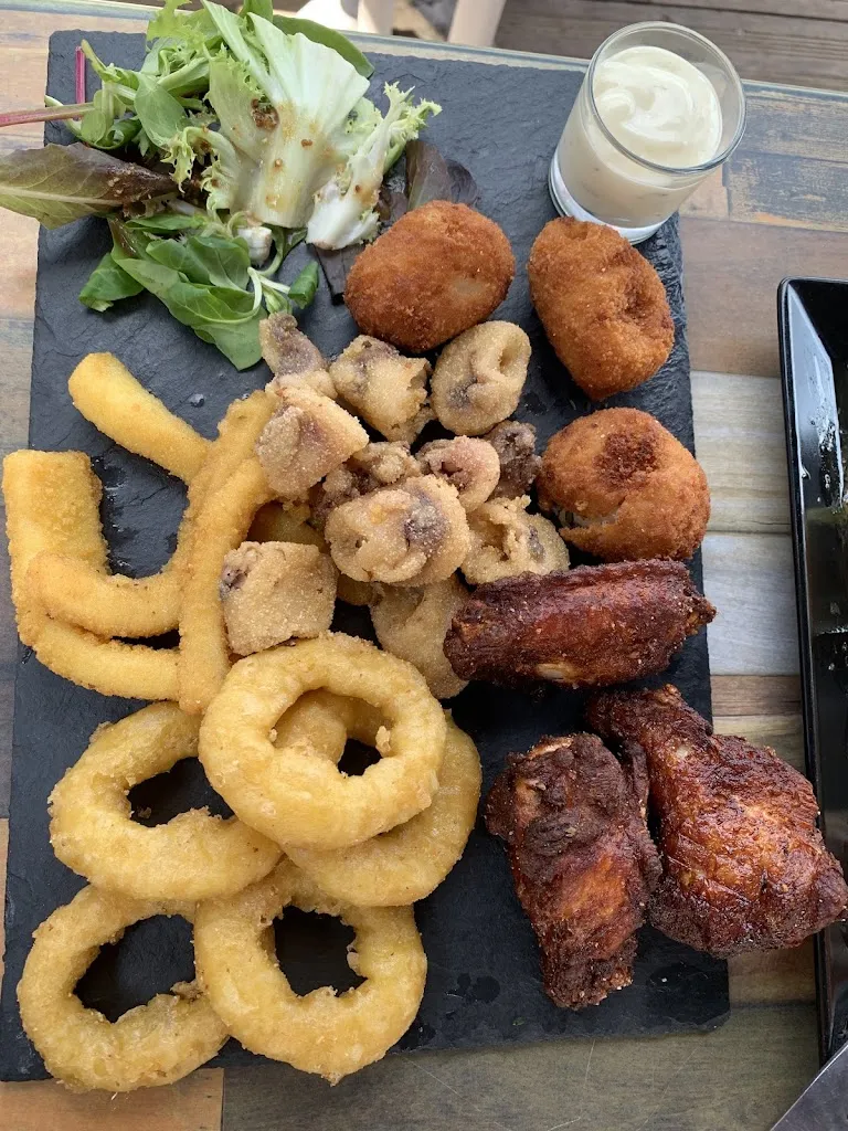 Akane Ogata_West Indies 70_Mimizan_review