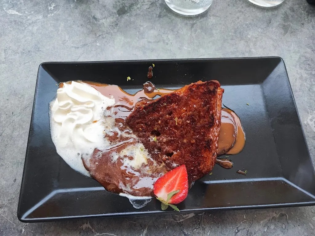 Maxime Crochet_West Indies 70_Mimizan_review