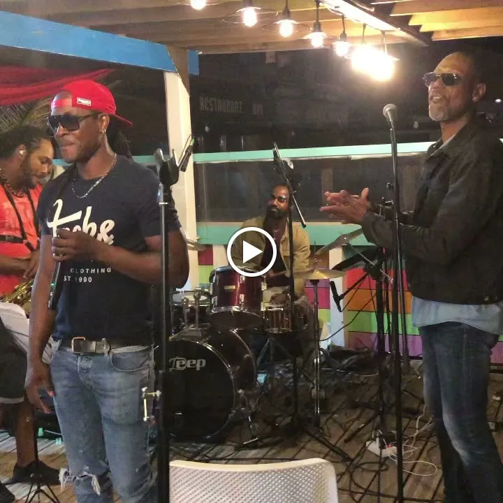 West Indies 70_Mimizan_slider_image_2