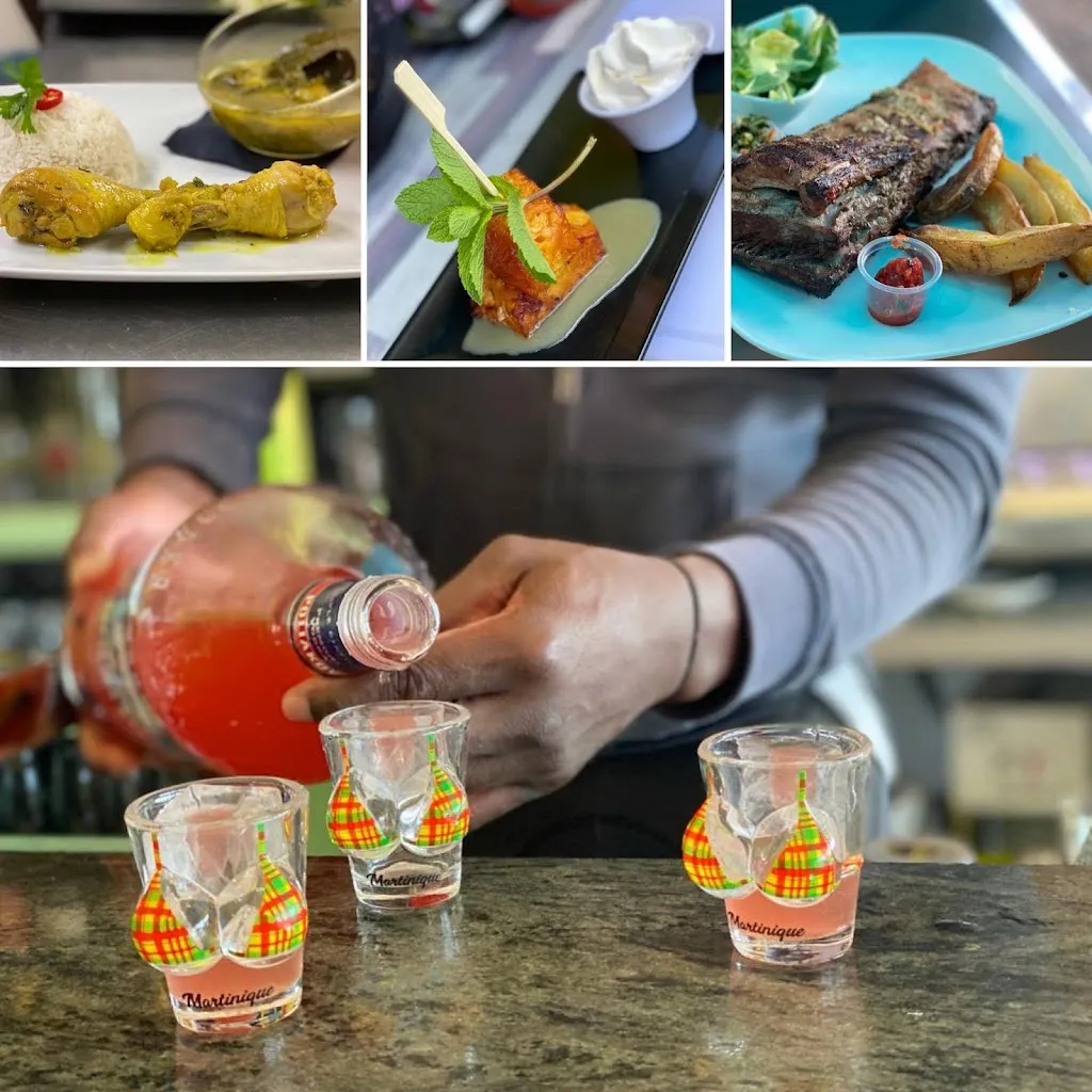 West Indies 70_Mimizan_slider_image_3