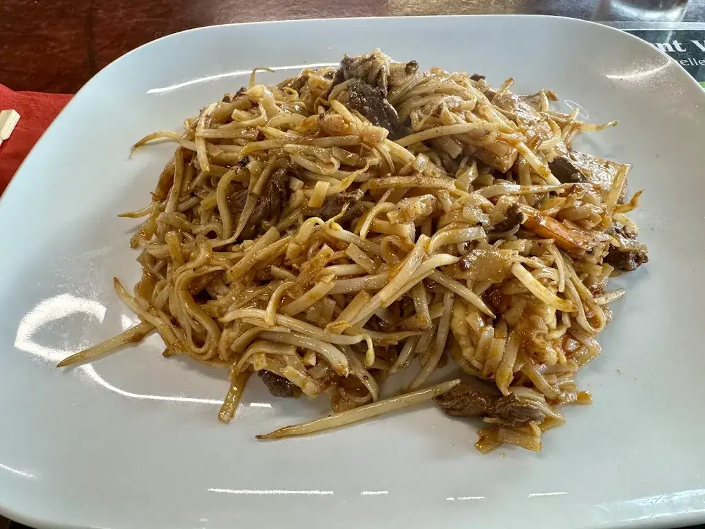 Menu_GIA YEN_Mimizan_image_5