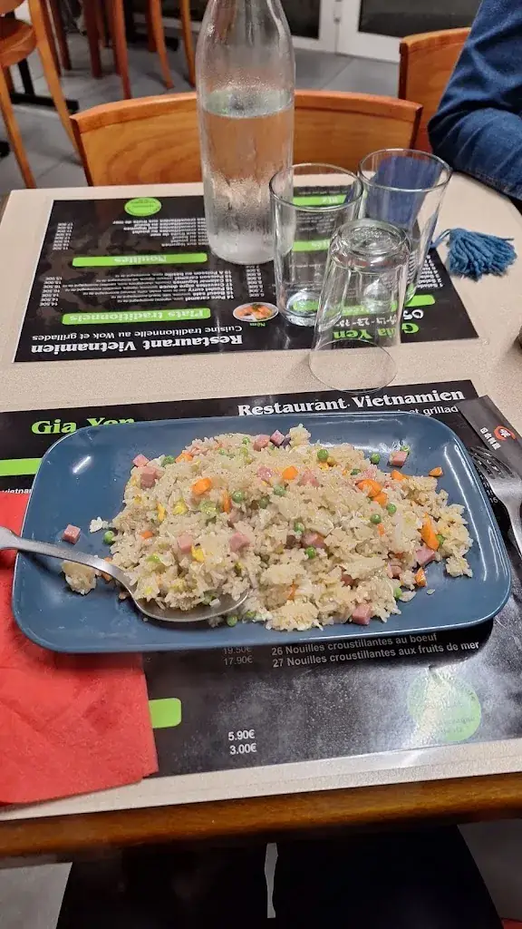 Menu_GIA YEN_Mimizan_image_7