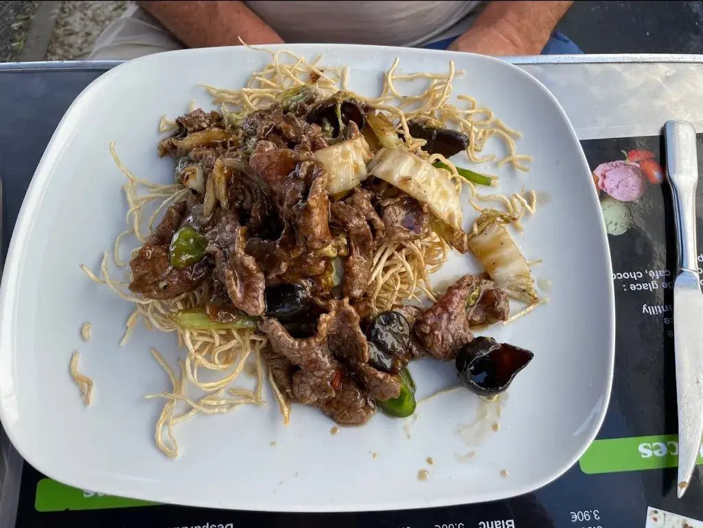 Menu_GIA YEN_Mimizan_image_9