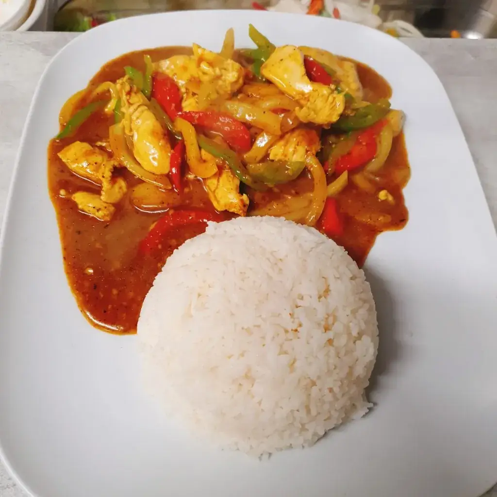 Be Nguyen_GIA YEN_Mimizan_review