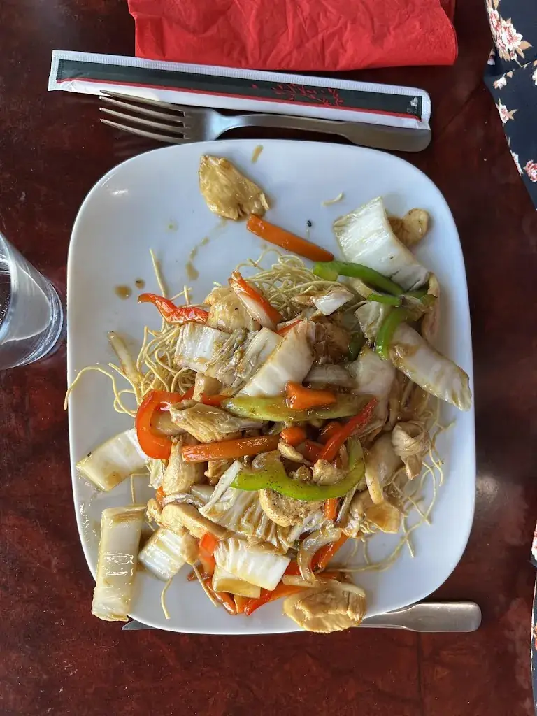 Killian B_GIA YEN_Mimizan_review