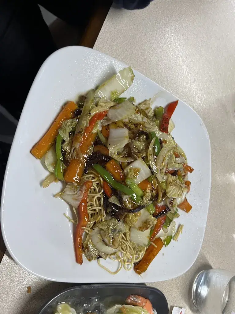 Googleur_GIA YEN_Mimizan_review