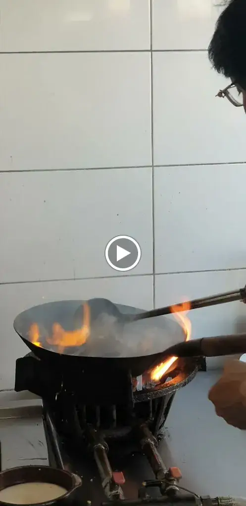 GIA YEN_Mimizan_slider_image_2