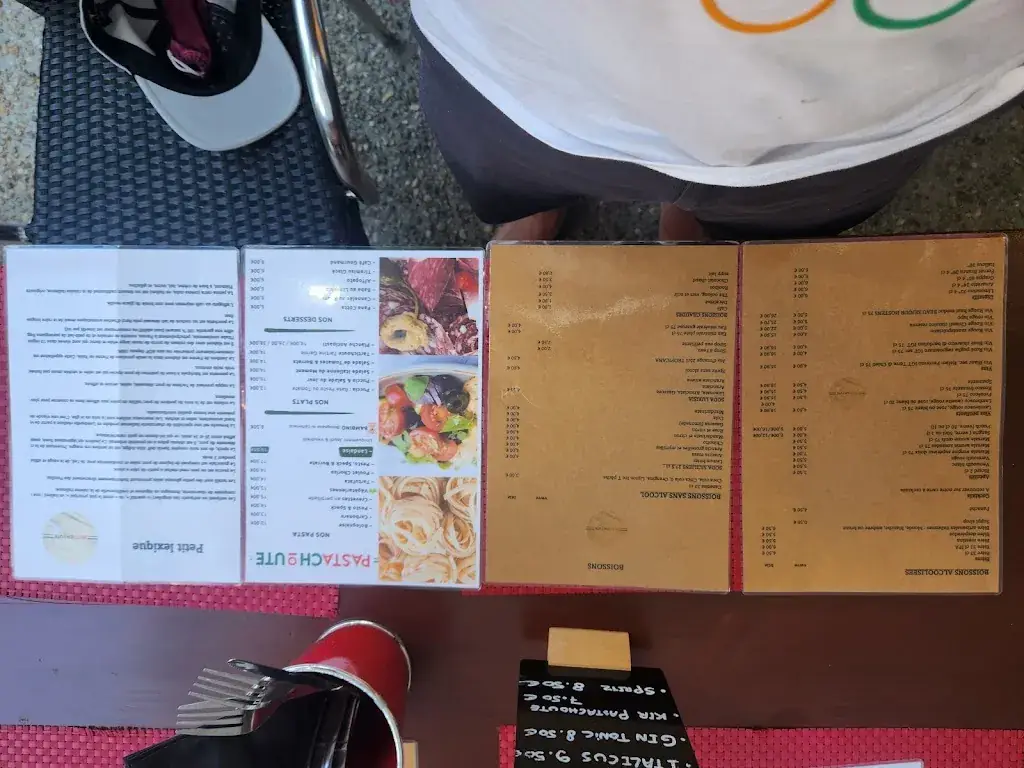 Menu_Pastachoute & L'épicerie_Mimizan_image_1