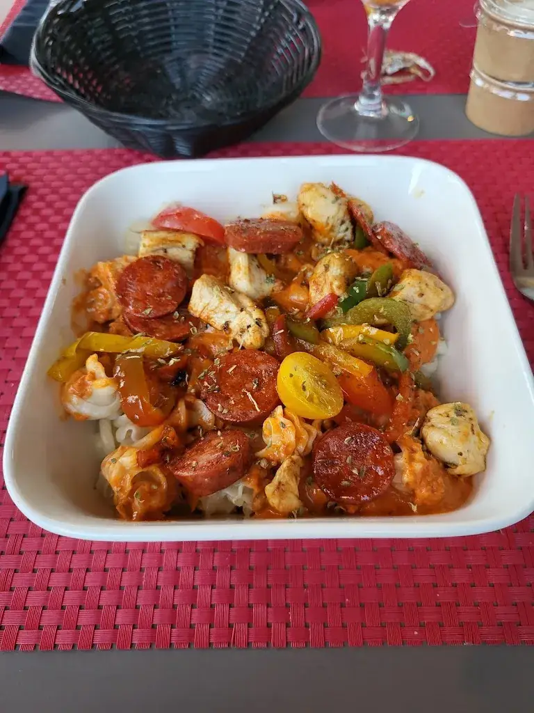 Menu_Pastachoute & L'épicerie_Mimizan_image_2