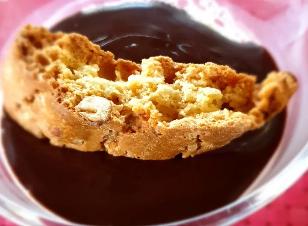 Menu_Pastachoute & L'épicerie_Mimizan_image_3