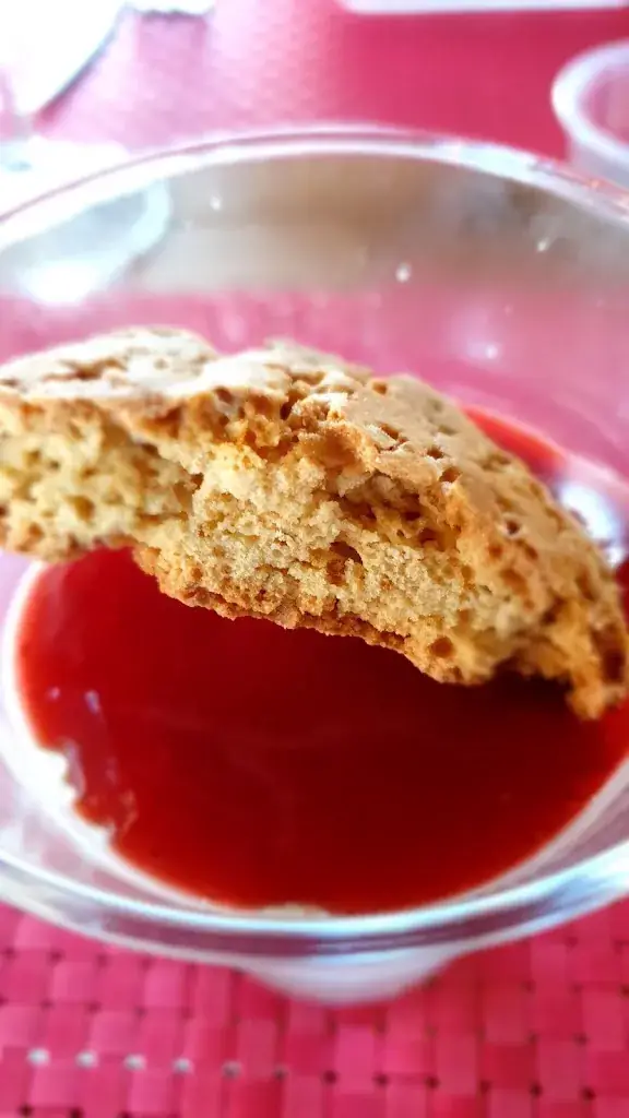 Menu_Pastachoute & L'épicerie_Mimizan_image_4