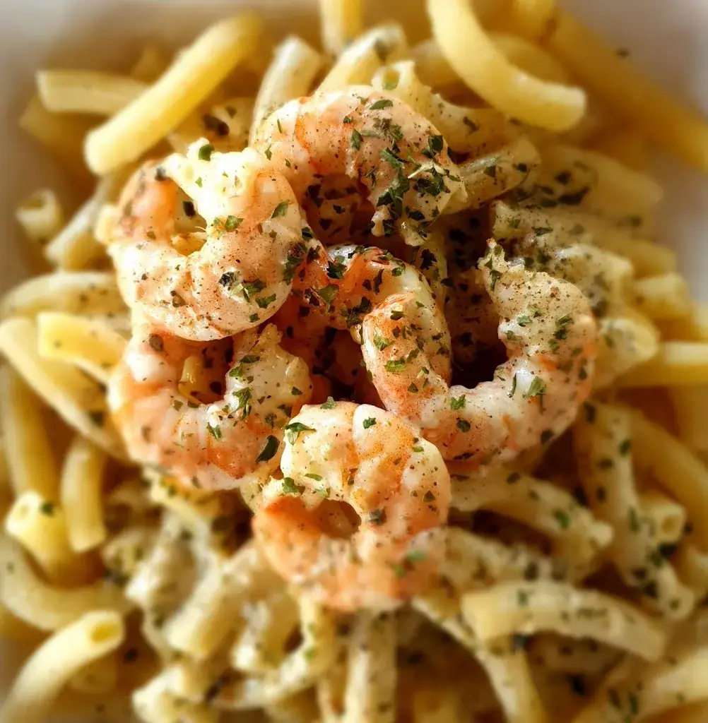 Menu_Pastachoute & L'épicerie_Mimizan_image_5