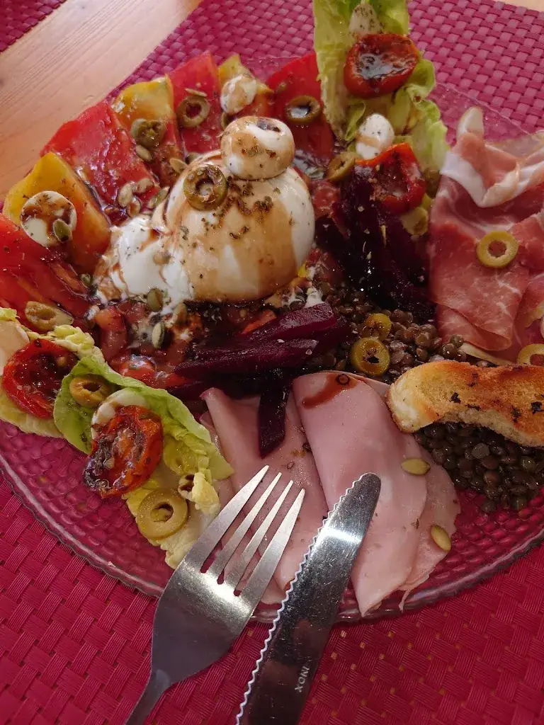 Menu_Pastachoute & L'épicerie_Mimizan_image_7