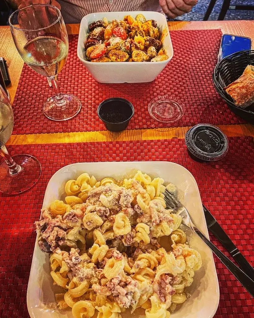 Menu_Pastachoute & L'épicerie_Mimizan_image_8