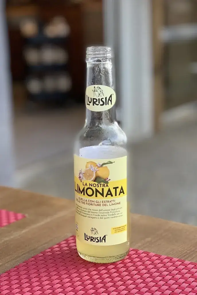 Menu_Pastachoute & L'épicerie_Mimizan_image_9