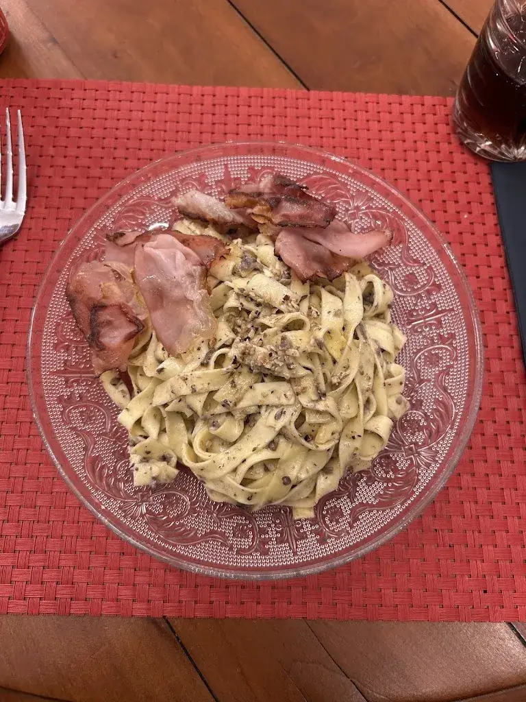 Emilie STOLL_Pastachoute & L'épicerie_Mimizan_review