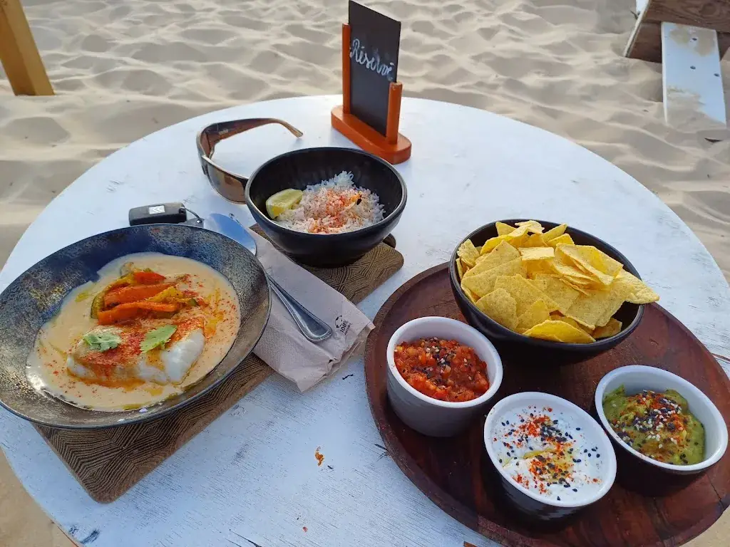 Menu_Cabane de Lespecier_Mimizan_imagen_2