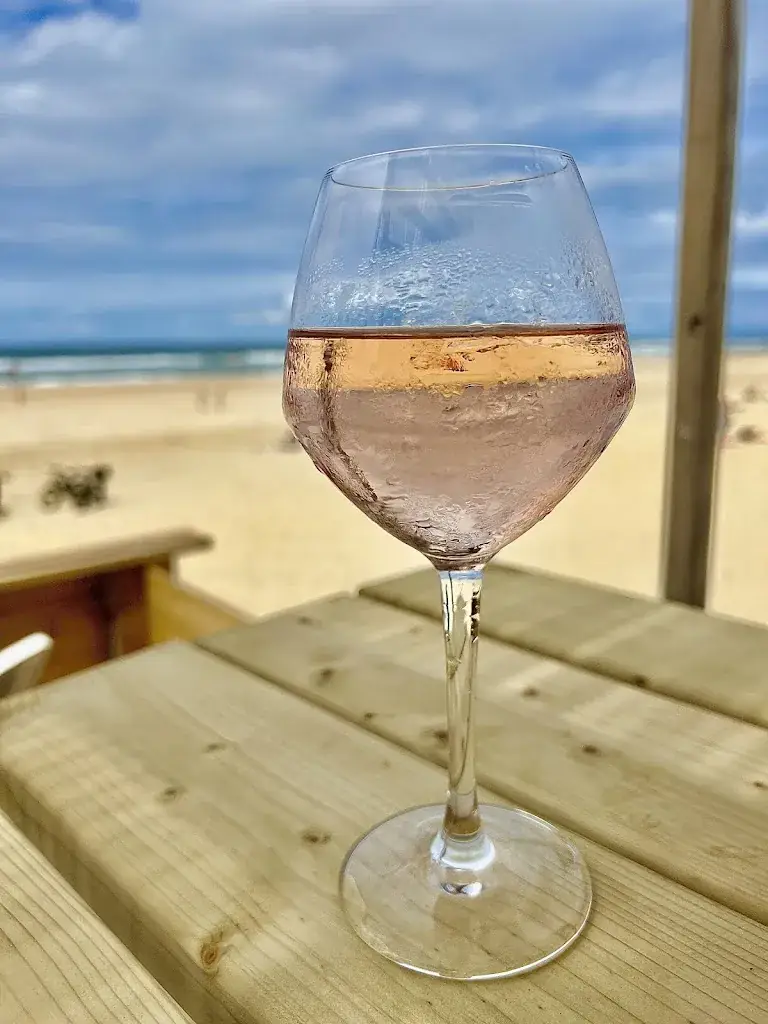 Menu_Cabane de Lespecier_Mimizan_imagen_4