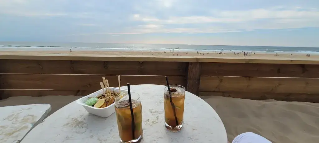 Menu_Cabane de Lespecier_Mimizan_imagen_5