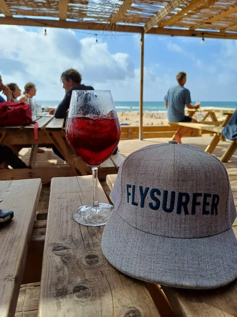 Menu_Cabane de Lespecier_Mimizan_imagen_6